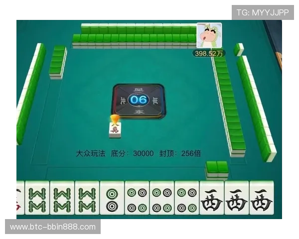 BBIN正规官网最新上线，提供丰富的游戏娱乐体验与优质客户服务