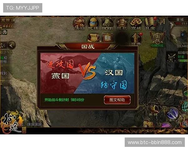 kenno基诺游戏详细攻略指南帮助新手快速上手掌握核心技巧实现游戏快速升级