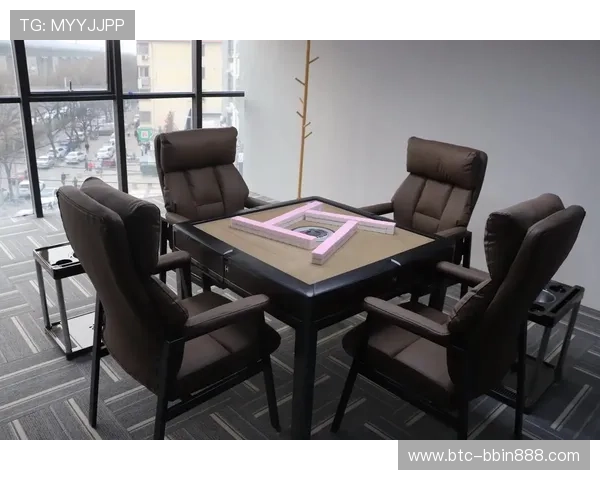 八戒棋牌比赛赛事精彩纷呈参与专业比赛提升你的棋牌竞技水平赢取丰厚奖金