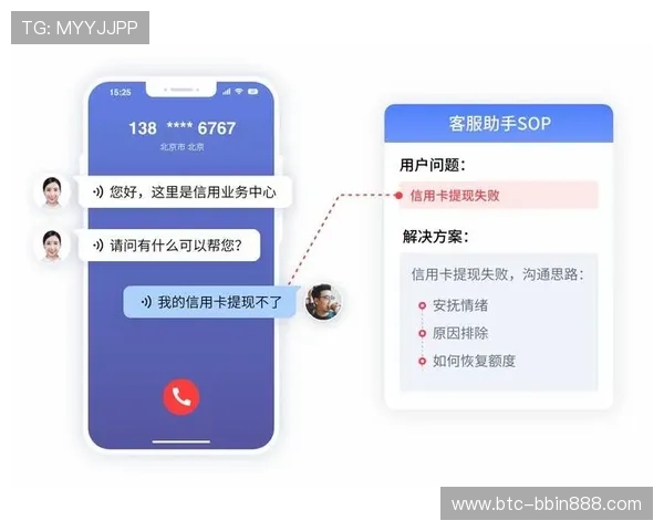如何利用官方客服热线和在线客服高效联系bbin平台解决账号相关疑问