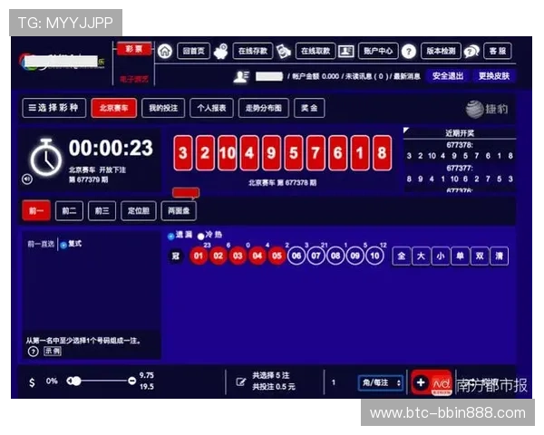 法式百家樂线上平台推荐及安全玩法指南保障你的资金安全
