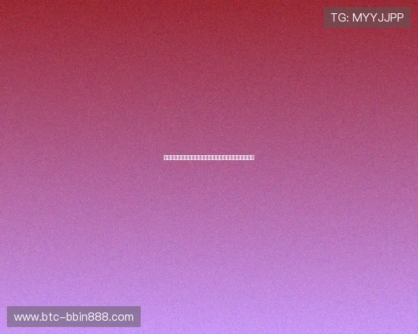 欧博真人官方网站：如何选择正规可靠的真人娱乐平台攻略