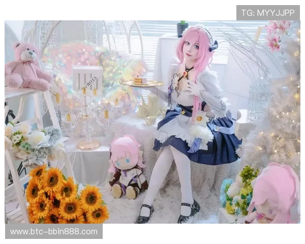 爱游戏真人娱乐让你感受最真实的游戏氛围，享受极致的娱乐体验