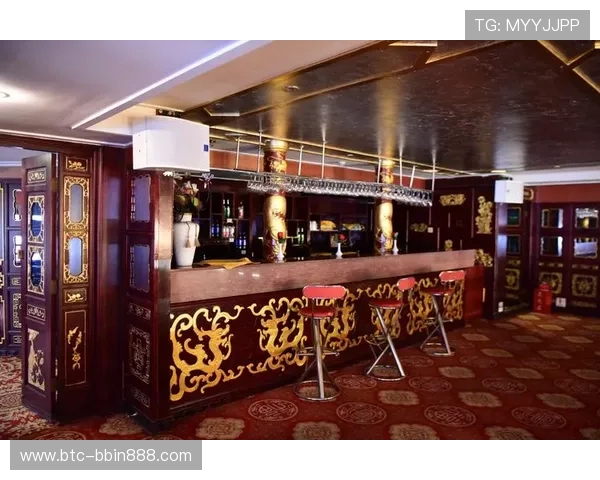 皇家真人游戏界的领军品牌，打造最具豪华感的线上真人娱乐新体验